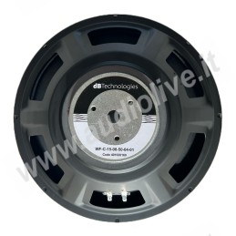 WF-C-15-08-50-04-01 SPARE...