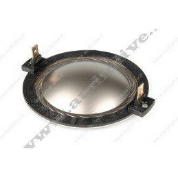 DIAPHRAGRAM  RE-CONE X DRIVER CD-ND651 RCF 15420031