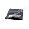 TC 20S / 30S CUSTODIA PER DVA Subs S20 DP - S30N
