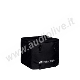 TC-ES12 Transport Cover for...