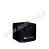 TC-ES12 Transport Cover for ES 503 and ES802