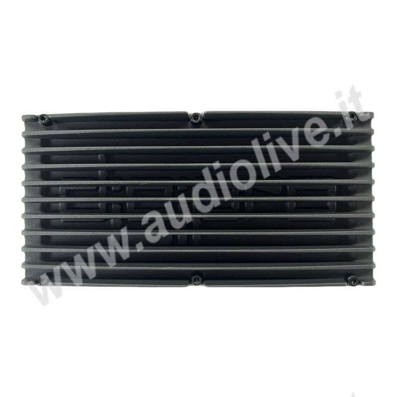DIGIPRO G3 4T844 / AMPL. MODULE / ES503 SUB