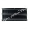 MODULO AMPL. DIGIPRO G3 4T844 / ES503/ ES602 SUB