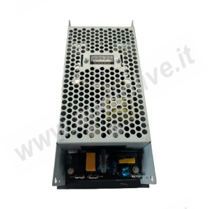 DIGIPRO G3 4T844 / AMPL. MODULE / ES503 SUB