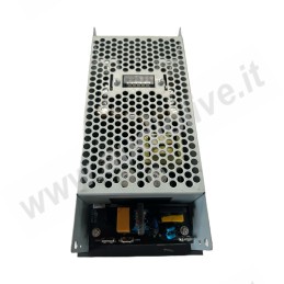 MODULO AMPL. DIGIPRO G3 4T844 / ES503 SUB