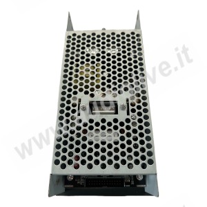 DIGIPRO G3 4T844 / AMPL. MODULE / ES503 SUB