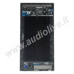 MODULO AMPL. DVA S30N ASS...