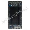 MODULO AMPL. DVA S30N ASS F.R. SPARE PART