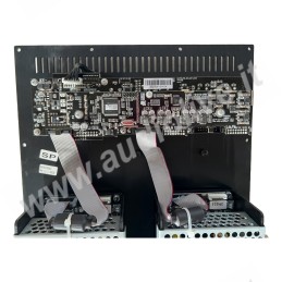 MODULO AMPL. DVA S30N ASS F.R. SPARE PART
