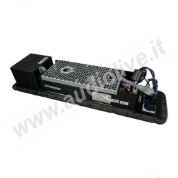 MODULO AMPL. FLEXSYS F212