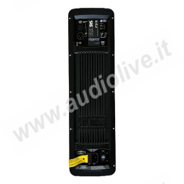 MODULO AMPL. FLEXSYS F315