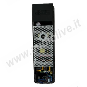 FLEXSYS F315 AMPL. MODULE
