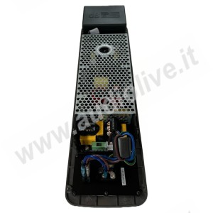 MODULO AMPL. FLEXSYS F315