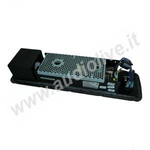 MODULO AMPL. FLEXSYS F315