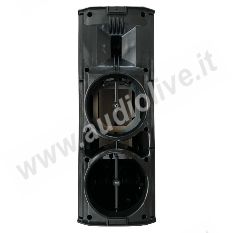 COMPLETE BODY / Front & Rear for INGENIA IG1