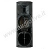 INGENIA IG1 / CUERPO COMPLETO Delante y Detras
