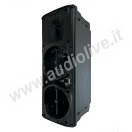 COMPLETE BODY / Front & Rear for INGENIA IG1