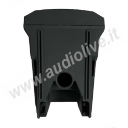 COMPLETE BODY / Front & Rear for INGENIA IG1