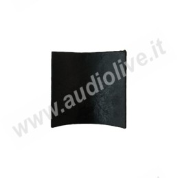 BLOCK FOR TELESCOPIC ROD