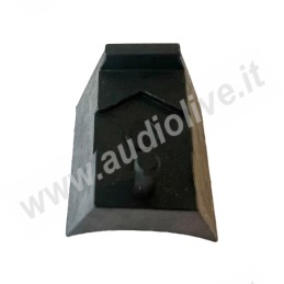 BLOCCO PER ASTA TELESCOPICA