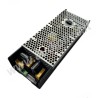 DIGIPRO 1000S NUEVO