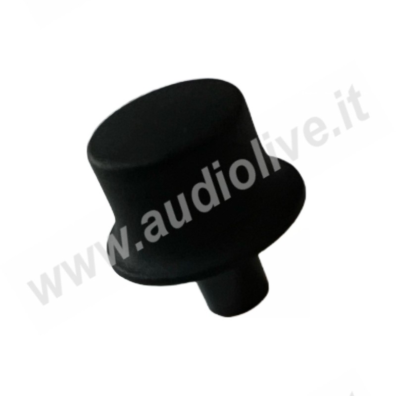 KNOB / INGENIA ES503 - PREAMP