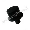 KNOB / INGENIA ES503 - PREAMP