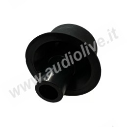 KNOB / INGENIA ES503 - PREAMP