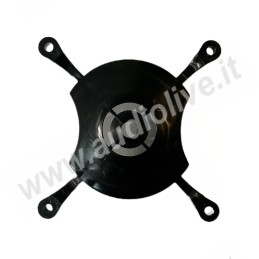 ES 1203 ES 1002 PRJ002_44T_PHASE-PLUG