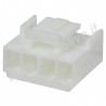 REPAIR KIT / 4 POLE CONNECTOR