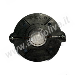 FBT DIAPHRAGM ZZ009370