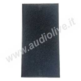 KIT REJILLA + ESPUMA DVA S30N