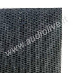 GRILLE + FOAM DVA S30N