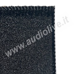 GRIGLIA + SPUGNA DVA S30N