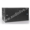 DVA S30N