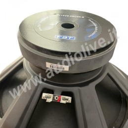 altavoz 14" para  JMAX 114