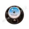WOOFER 8 OHM AEB-W15-8-64 401020050 / REGENERADO