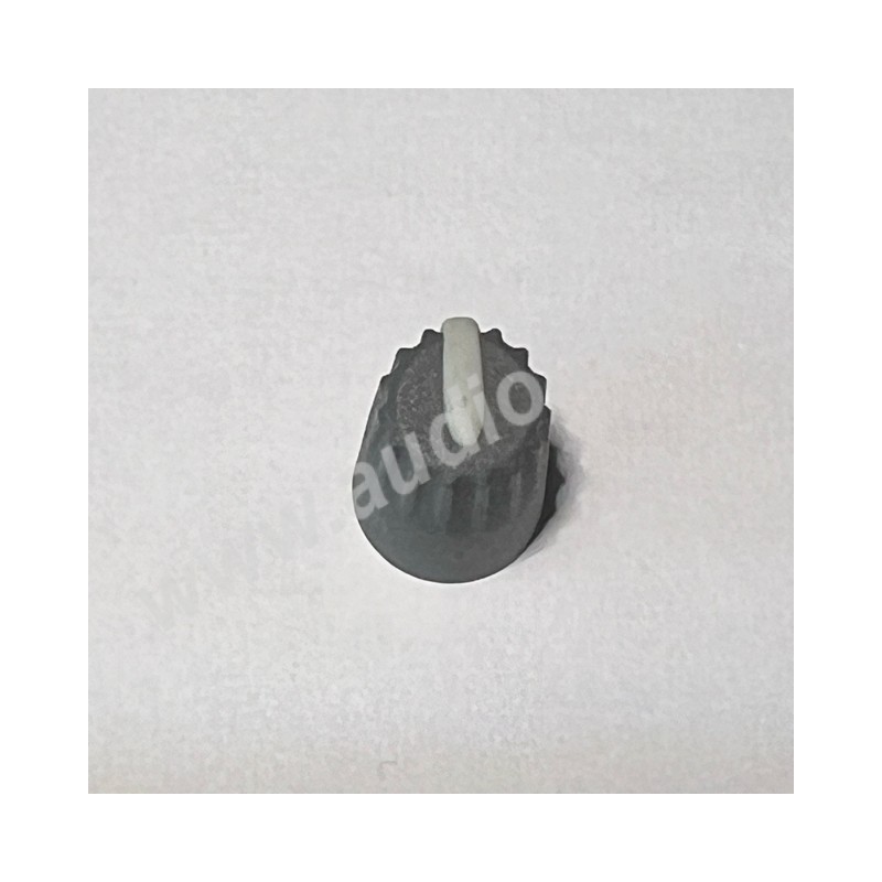 KNOB FOR MIXER VARIOUS COLORS / SOUNDCRAFT SPIRIT FOLIO SX