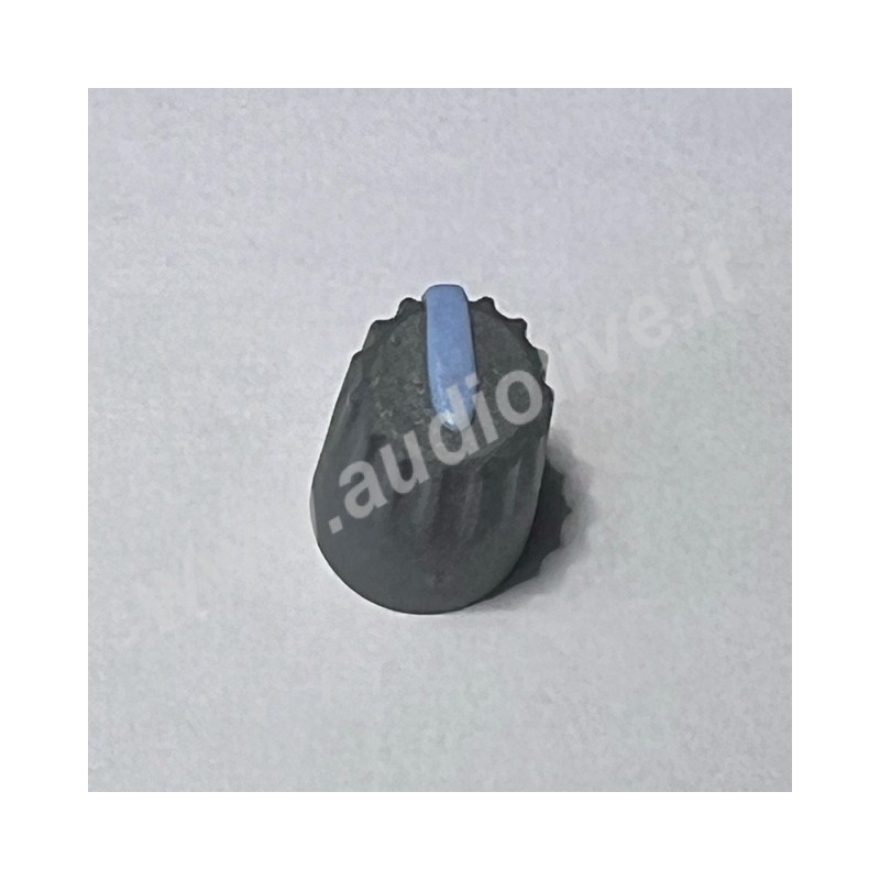 PERILLAS PARA MEZCLADORAS VARIOS COLORES / SOUNDCRAFT SPIRIT FOLIO SX