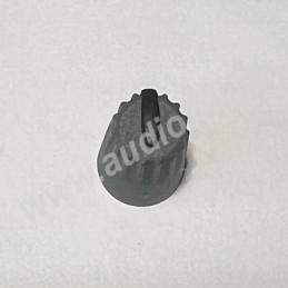 KNOB FOR MIXER VARIOUS COLORS / SOUNDCRAFT SPIRIT FOLIO SX