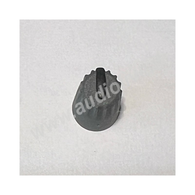 KNOB FOR MIXER VARIOUS COLORS / SOUNDCRAFT SPIRIT FOLIO SX