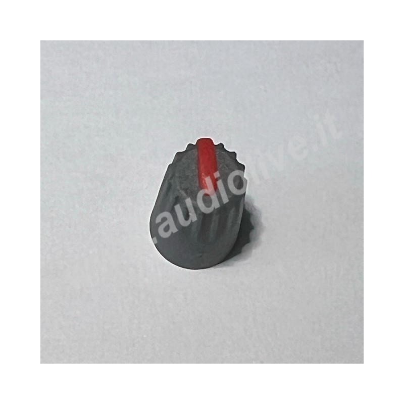 KNOB FOR MIXER VARIOUS COLORS / SOUNDCRAFT SPIRIT FOLIO SX
