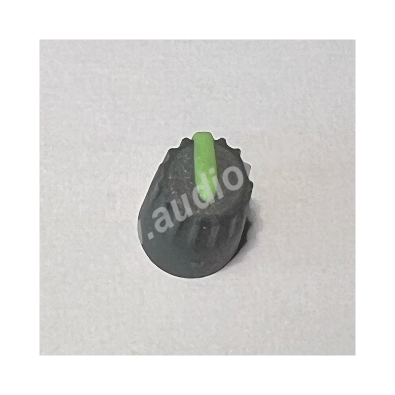 KNOB FOR MIXER VARIOUS COLORS / SOUNDCRAFT SPIRIT FOLIO SX