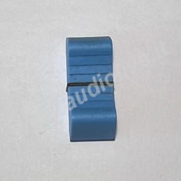 SLIDER KNOB VARIOUS COLORS FOR MIXER / SOUNDCRAFT SPIRIT FOLIO SX