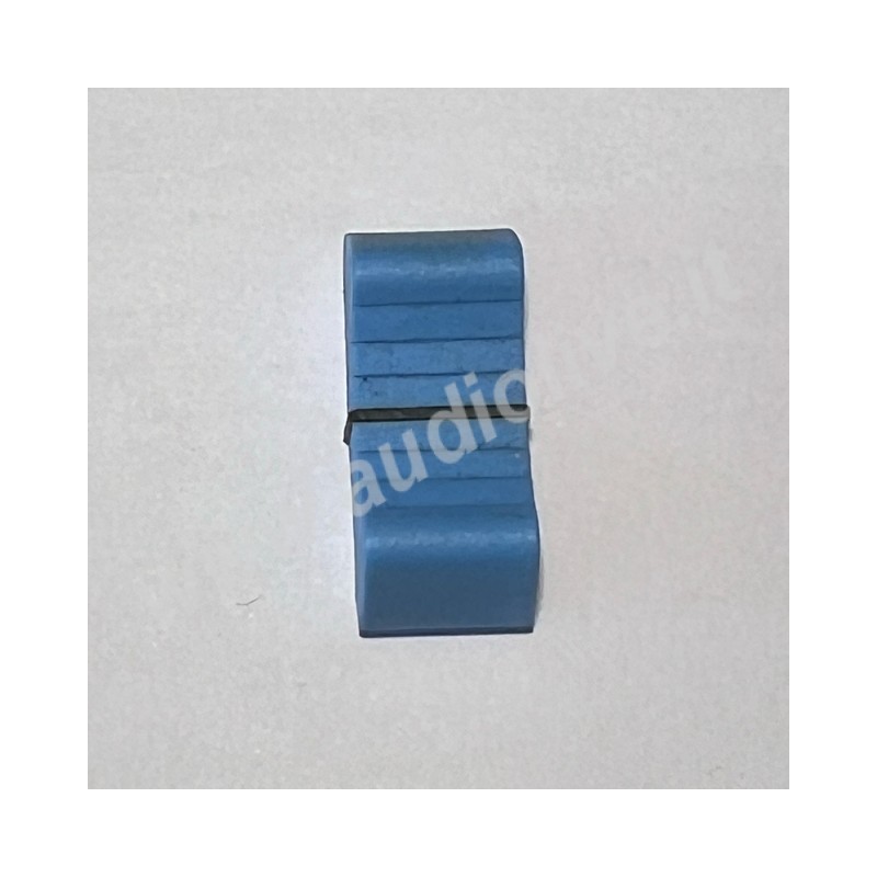 PERILLA DESLIZANTE EN VARIOS COLORES PARA MEZCLADOR SOUNDCRAFT SPIRIT FOLIO SX