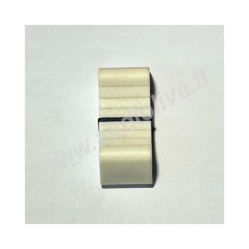 SLIDER KNOB VARIOUS COLORS FOR MIXER / SOUNDCRAFT SPIRIT FOLIO SX
