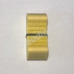 PERILLA DESLIZANTE EN...