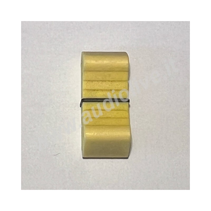 PERILLA DESLIZANTE EN VARIOS COLORES PARA MEZCLADOR SOUNDCRAFT SPIRIT FOLIO SX