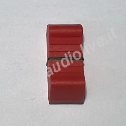 SLIDER KNOB VARIOUS COLORS FOR MIXER / SOUNDCRAFT SPIRIT FOLIO SX