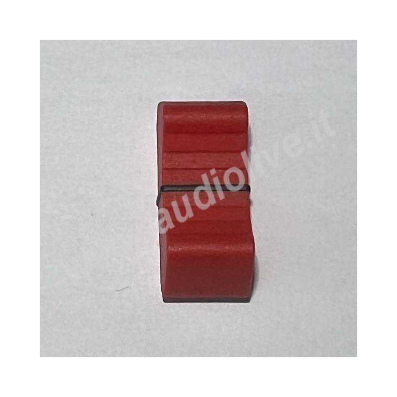 PERILLA DESLIZANTE EN VARIOS COLORES PARA MEZCLADOR SOUNDCRAFT SPIRIT FOLIO SX